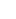 Arrow Image