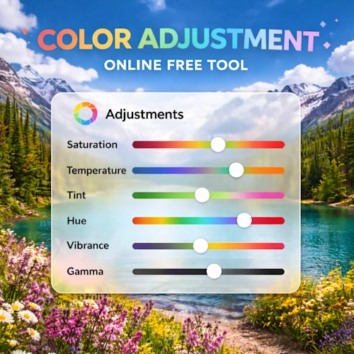 Link to Photo to Sketch Converter Online Free Tool.