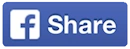 facebook share button