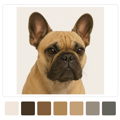 Link to Overlay Images Online Free Tool.