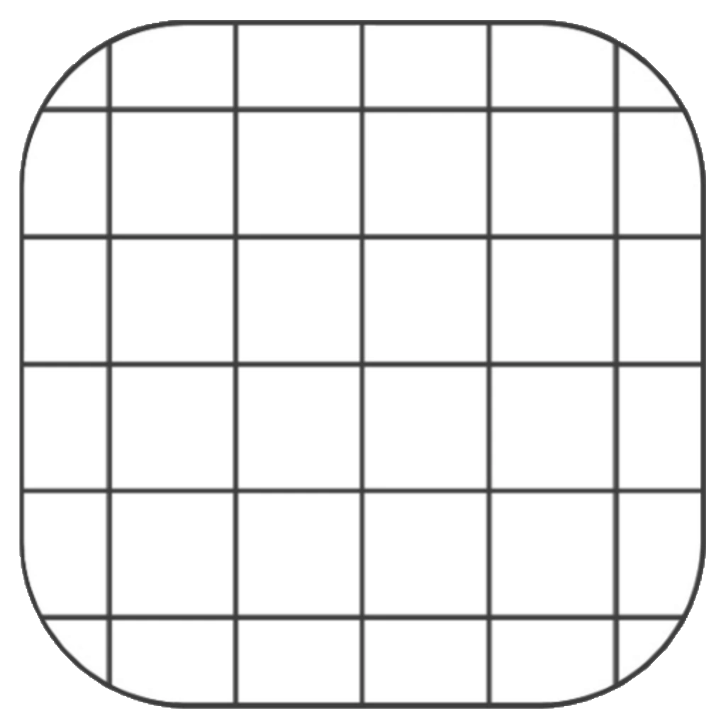 GriDraw Free Online Grid Drawing Tool Gridraw free online grid drawing tool