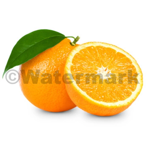 Link to Overlay Images Online Free Tool.